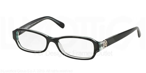 michael kors brille anguilla|Michael Kors MK8002 Eyeglasses Anguilla .